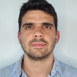 2.-Foto-José-Antonio-Casas.jpg