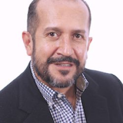 Foto-2-Eduardo-Cardona.jpg
