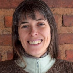 Foto-3-María-de-Ezcurra.jpg