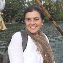 Foto-Adriana-Elaskar.jpg