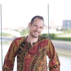 Foto-Arnaud-Hos.jpg