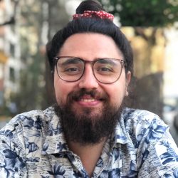 Foto-Felipe-Andrés.jpeg
