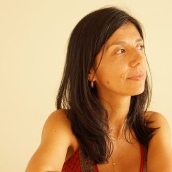 Foto-M.-Francisca-scaled.jpg