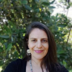 Foto-Soledad-Cerda.jpg