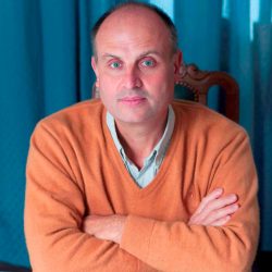 Foto-carlos-Chesta.jpg