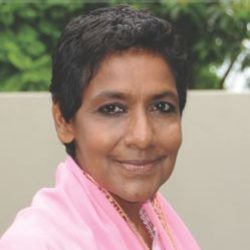 Maya-Tiwari-Headshot-.jpg