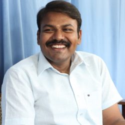 Parthasarathy-2.jpg