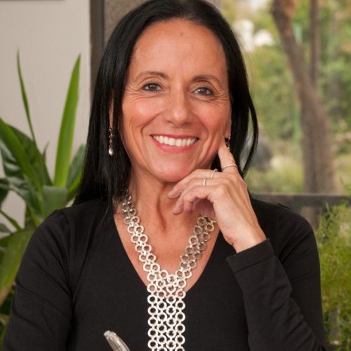 foto Vilma
